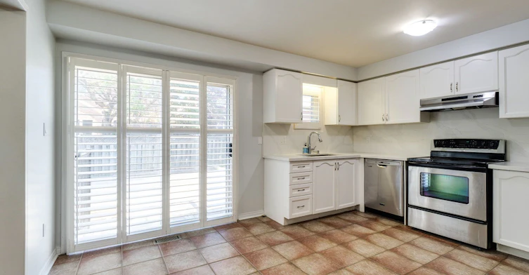 3841 Periwinkle Crescent, Mississauga, ON, L5N 6W8 - 21