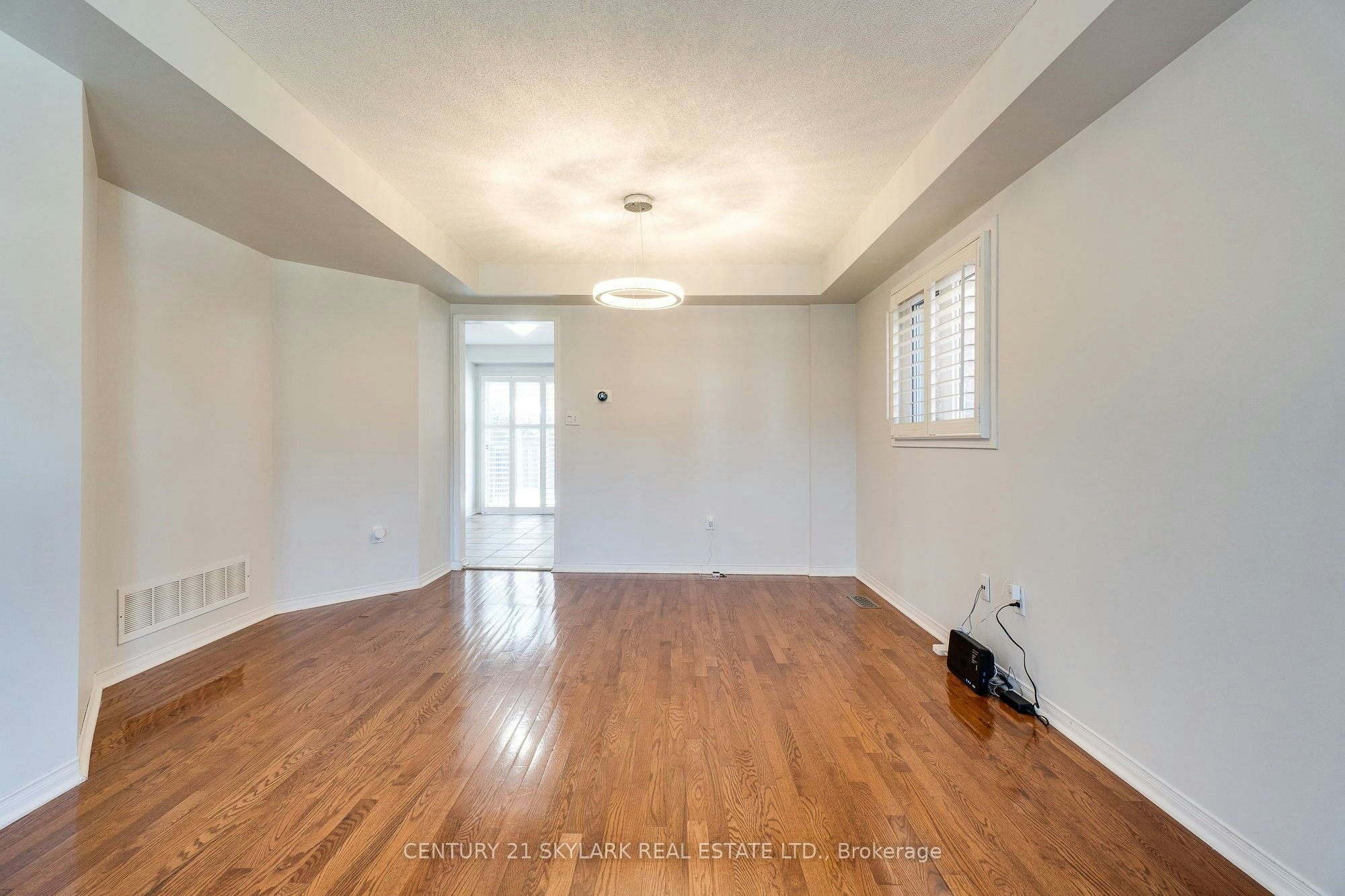 3841 Periwinkle Crescent, Mississauga, ON, L5N 6W8 - 8
