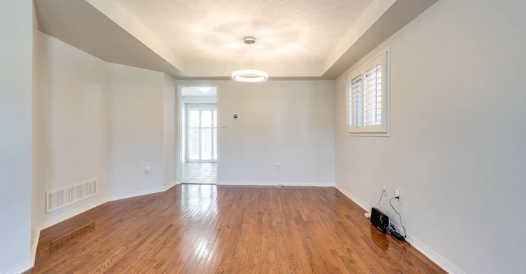 3841 Periwinkle Crescent, Mississauga, ON, L5N 6W8 - 8