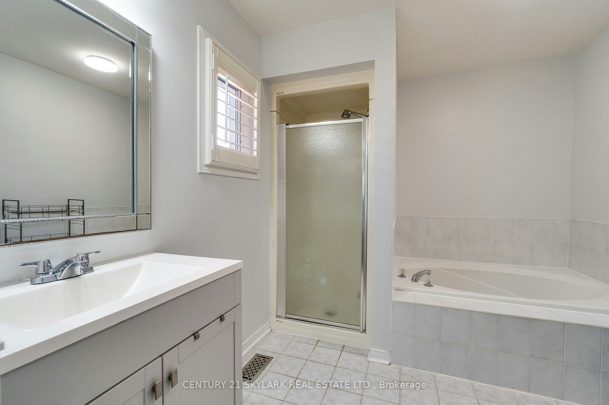 3841 Periwinkle Crescent, Mississauga, ON, L5N 6W8 - 34
