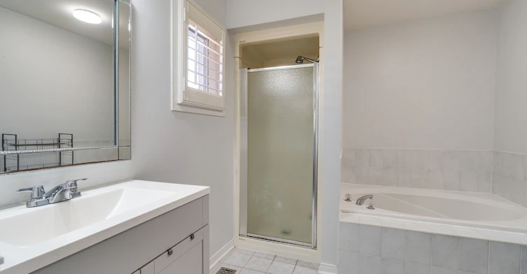 3841 Periwinkle Crescent, Mississauga, ON, L5N 6W8 - 34