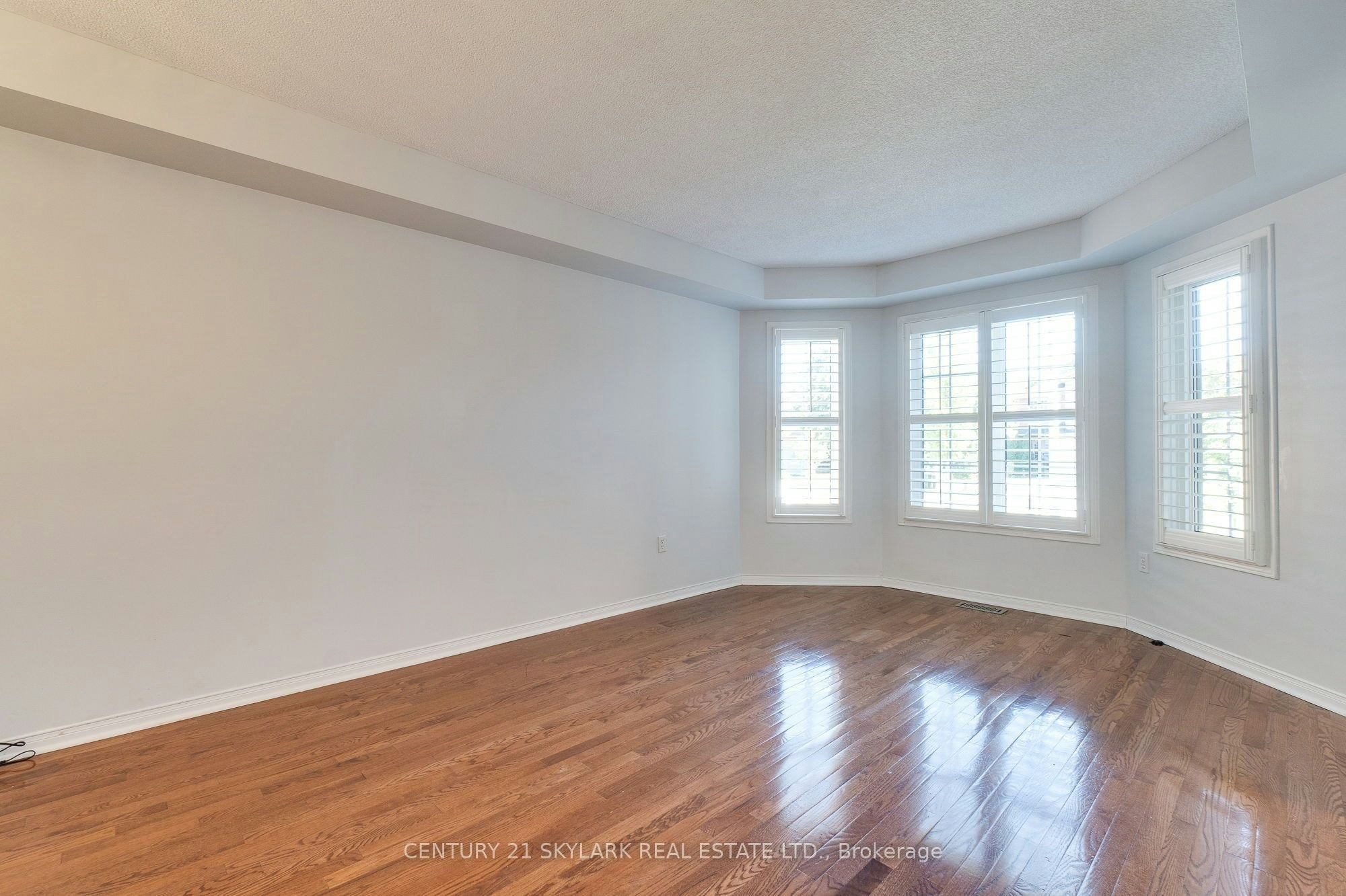 3841 Periwinkle Crescent, Mississauga, ON, L5N 6W8 - 5