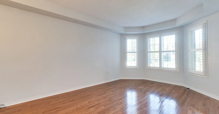 3841 Periwinkle Crescent, Mississauga, ON, L5N 6W8 - 5