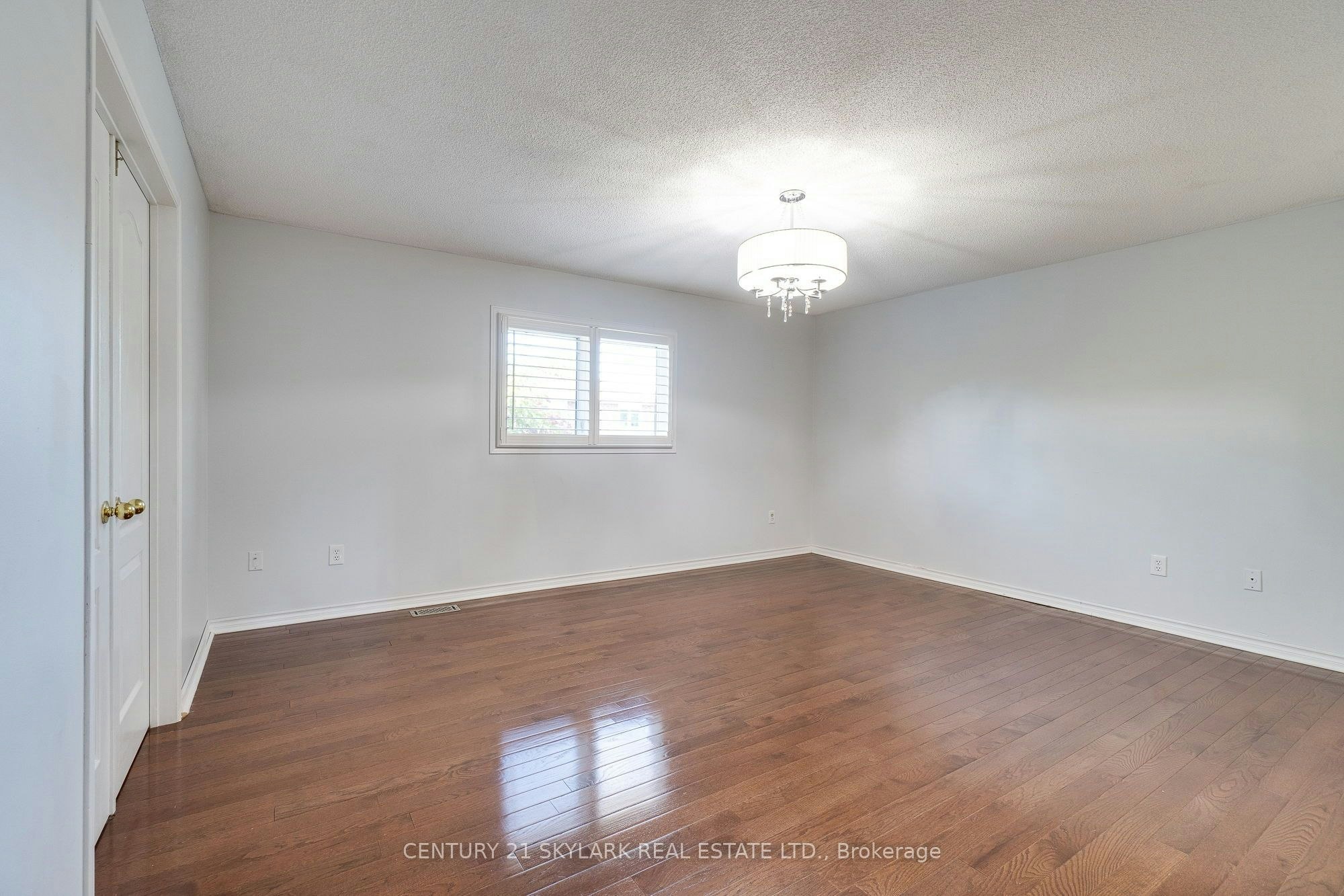 3841 Periwinkle Crescent, Mississauga, ON, L5N 6W8 - 28