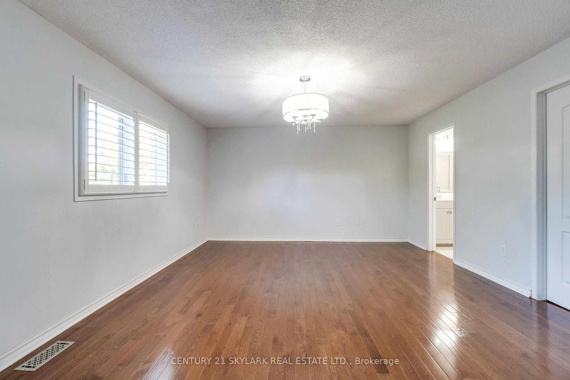 3841 Periwinkle Crescent, Mississauga, ON, L5N 6W8 - 31