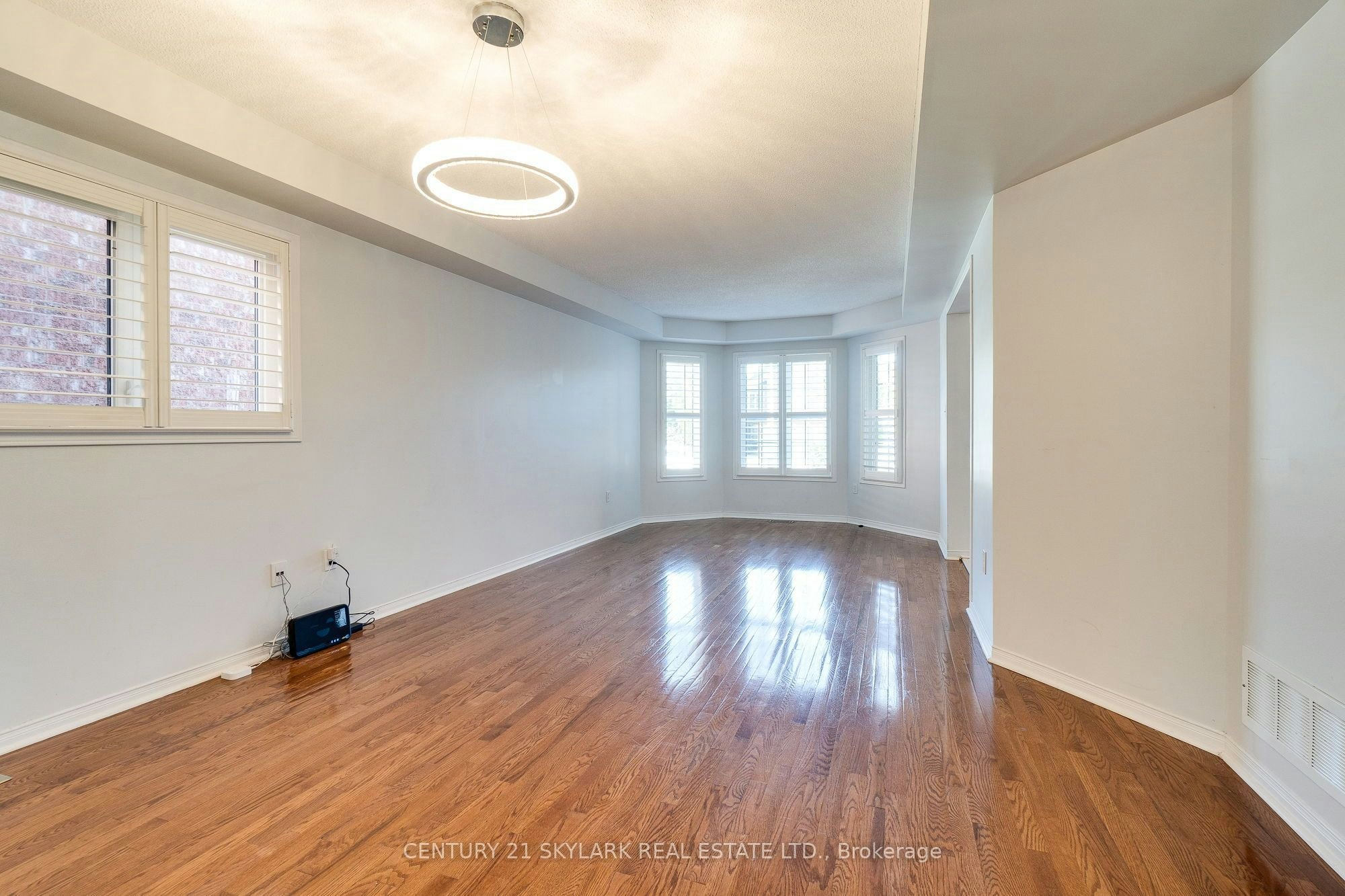 3841 Periwinkle Crescent, Mississauga, ON, L5N 6W8 - 12