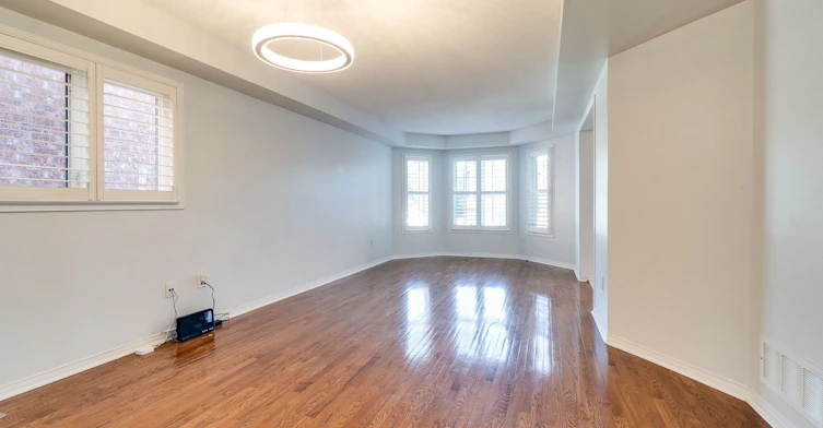 3841 Periwinkle Crescent, Mississauga, ON, L5N 6W8 - 12