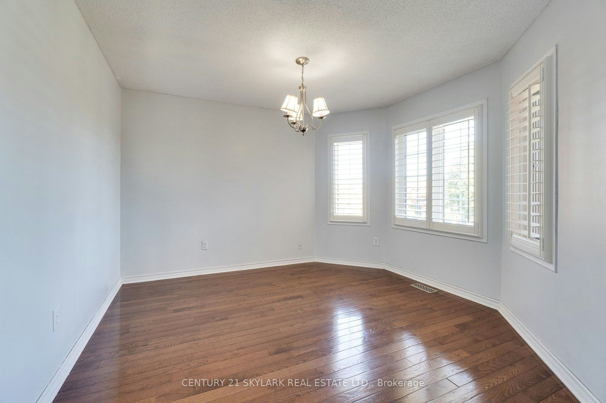 3841 Periwinkle Crescent, Mississauga, ON, L5N 6W8 - 37