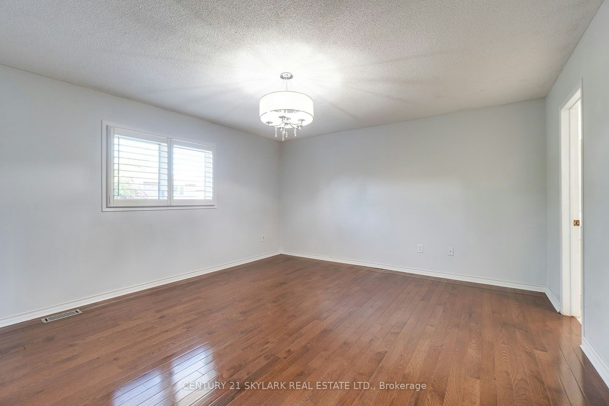 3841 Periwinkle Crescent, Mississauga, ON, L5N 6W8 - 29