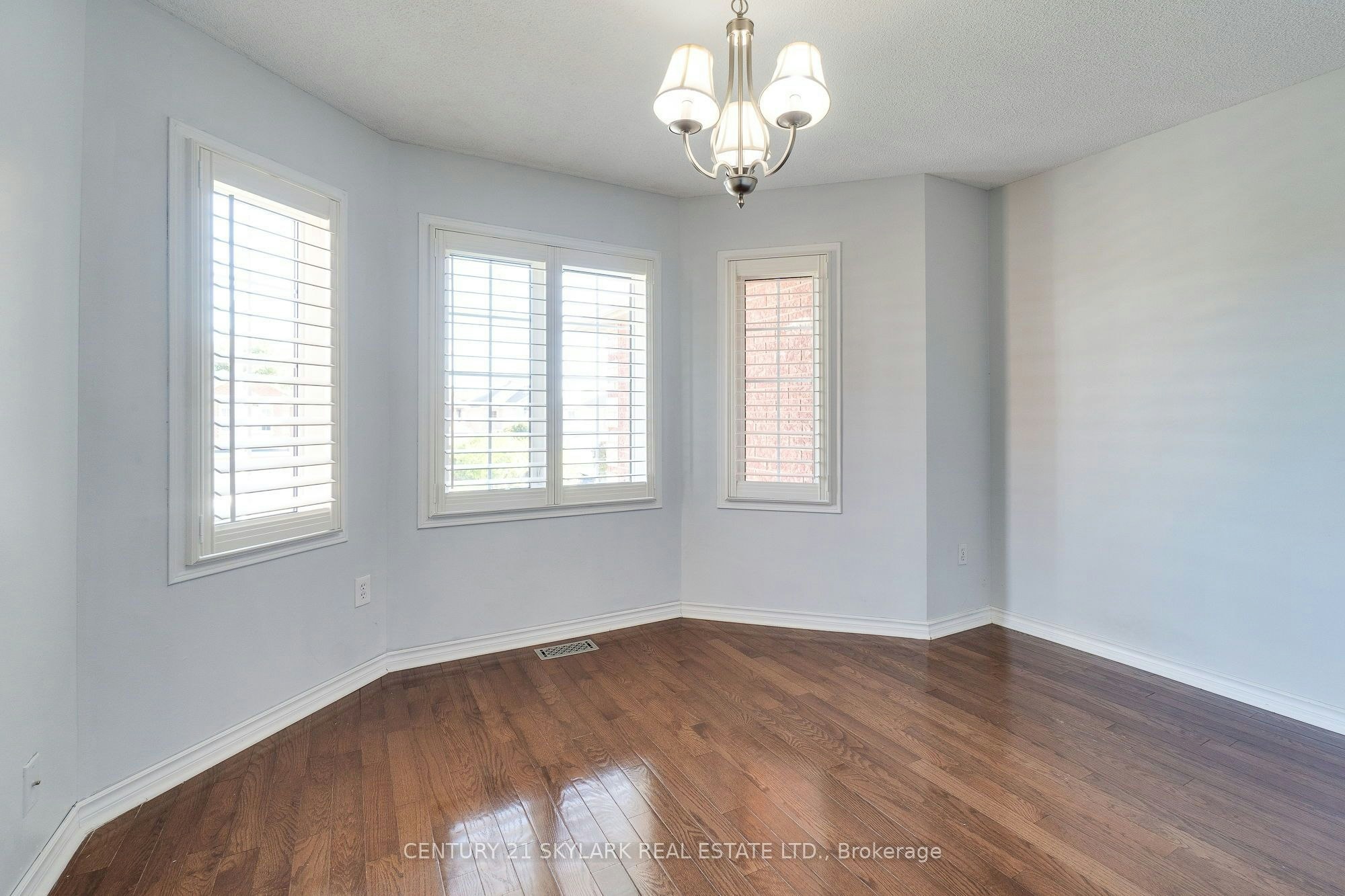 3841 Periwinkle Crescent, Mississauga, ON, L5N 6W8 - 38