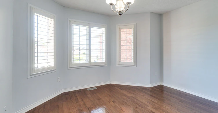 3841 Periwinkle Crescent, Mississauga, ON, L5N 6W8 - 38