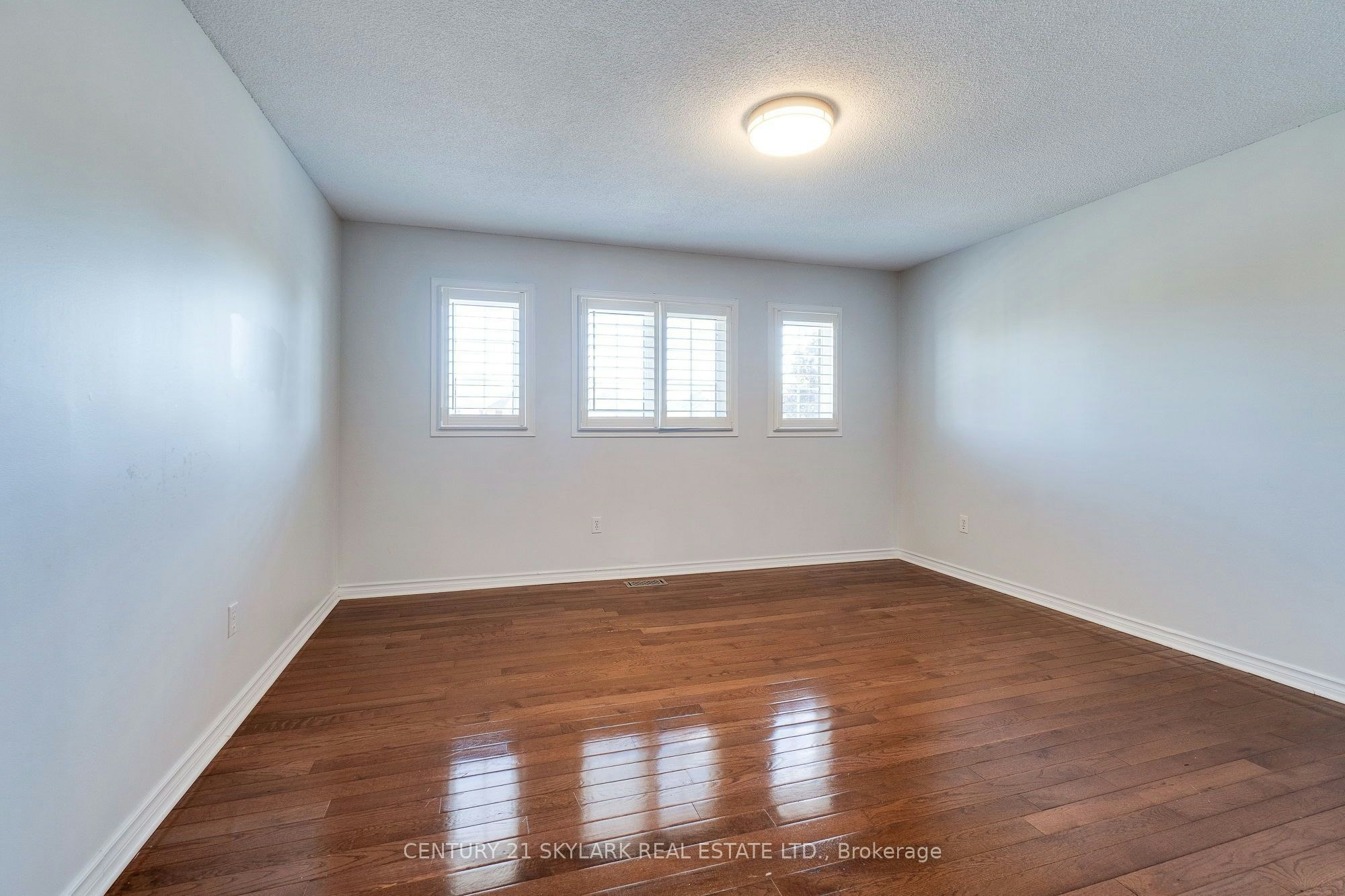 3841 Periwinkle Crescent, Mississauga, ON, L5N 6W8 - 42