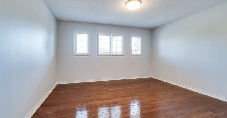 3841 Periwinkle Crescent, Mississauga, ON, L5N 6W8 - 42