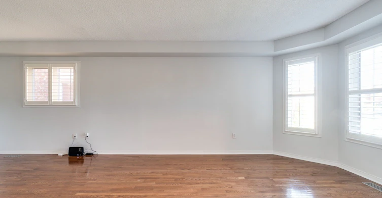 3841 Periwinkle Crescent, Mississauga, ON, L5N 6W8 - 6
