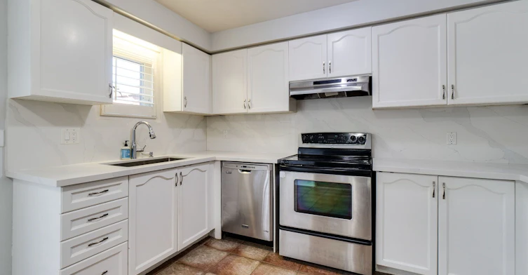 3841 Periwinkle Crescent, Mississauga, ON, L5N 6W8 - 24