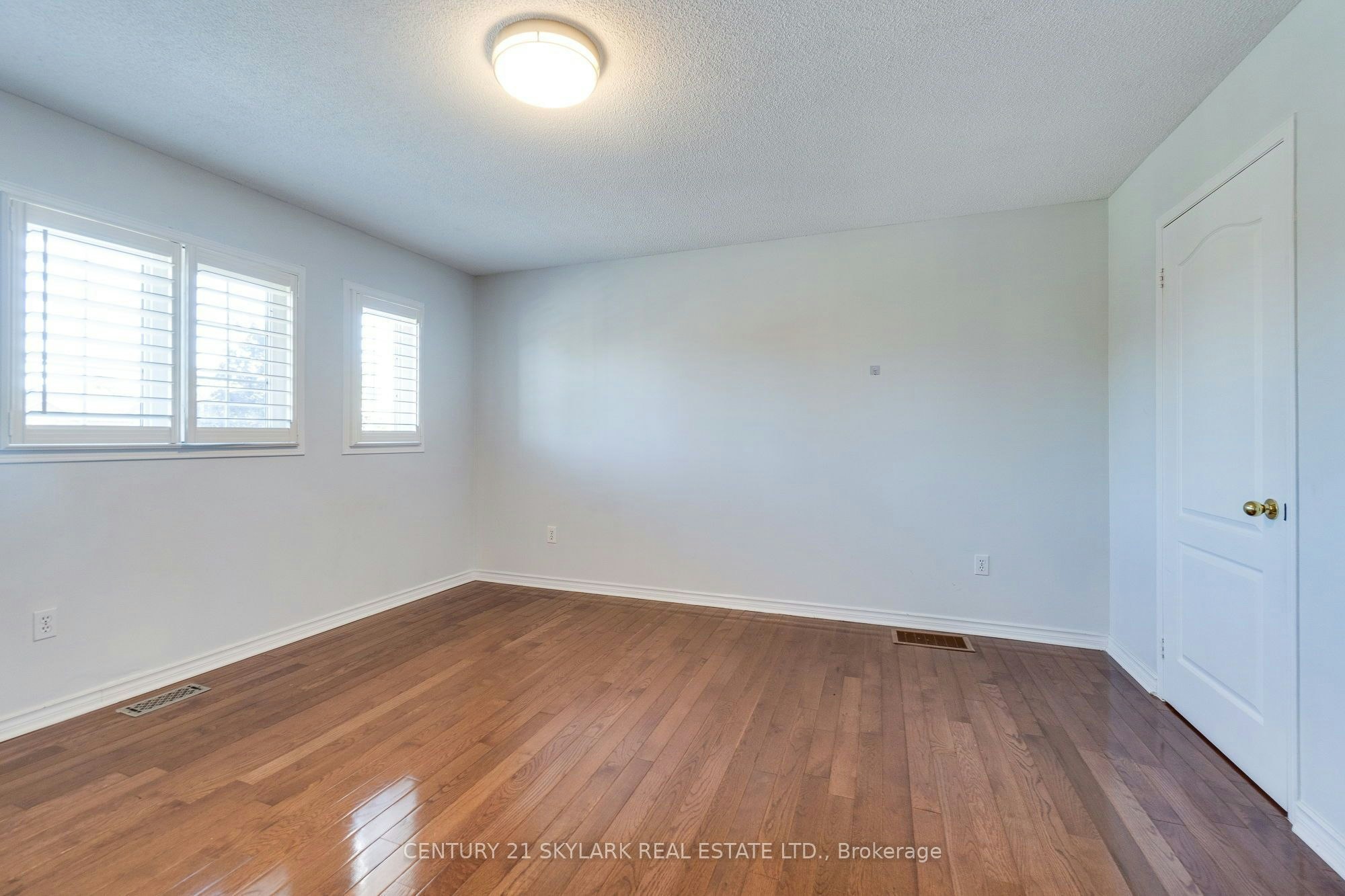 3841 Periwinkle Crescent, Mississauga, ON, L5N 6W8 - 44