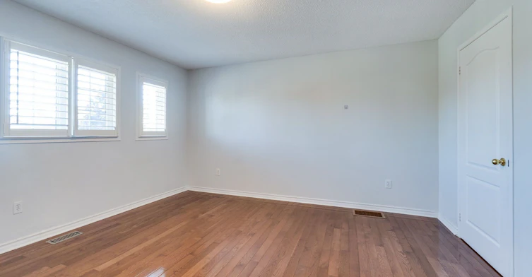 3841 Periwinkle Crescent, Mississauga, ON, L5N 6W8 - 44