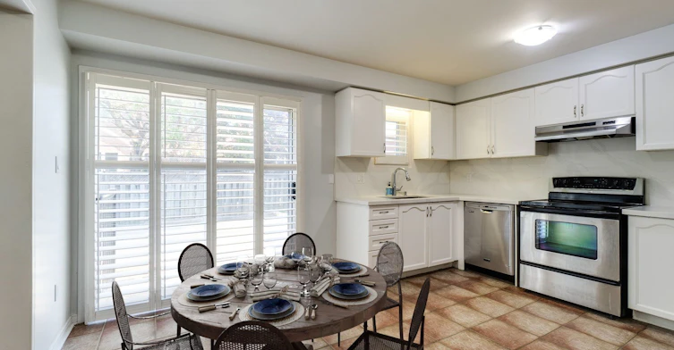 3841 Periwinkle Crescent, Mississauga, ON, L5N 6W8 - 19