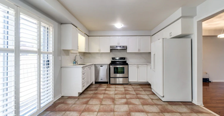 3841 Periwinkle Crescent, Mississauga, ON, L5N 6W8 - 18