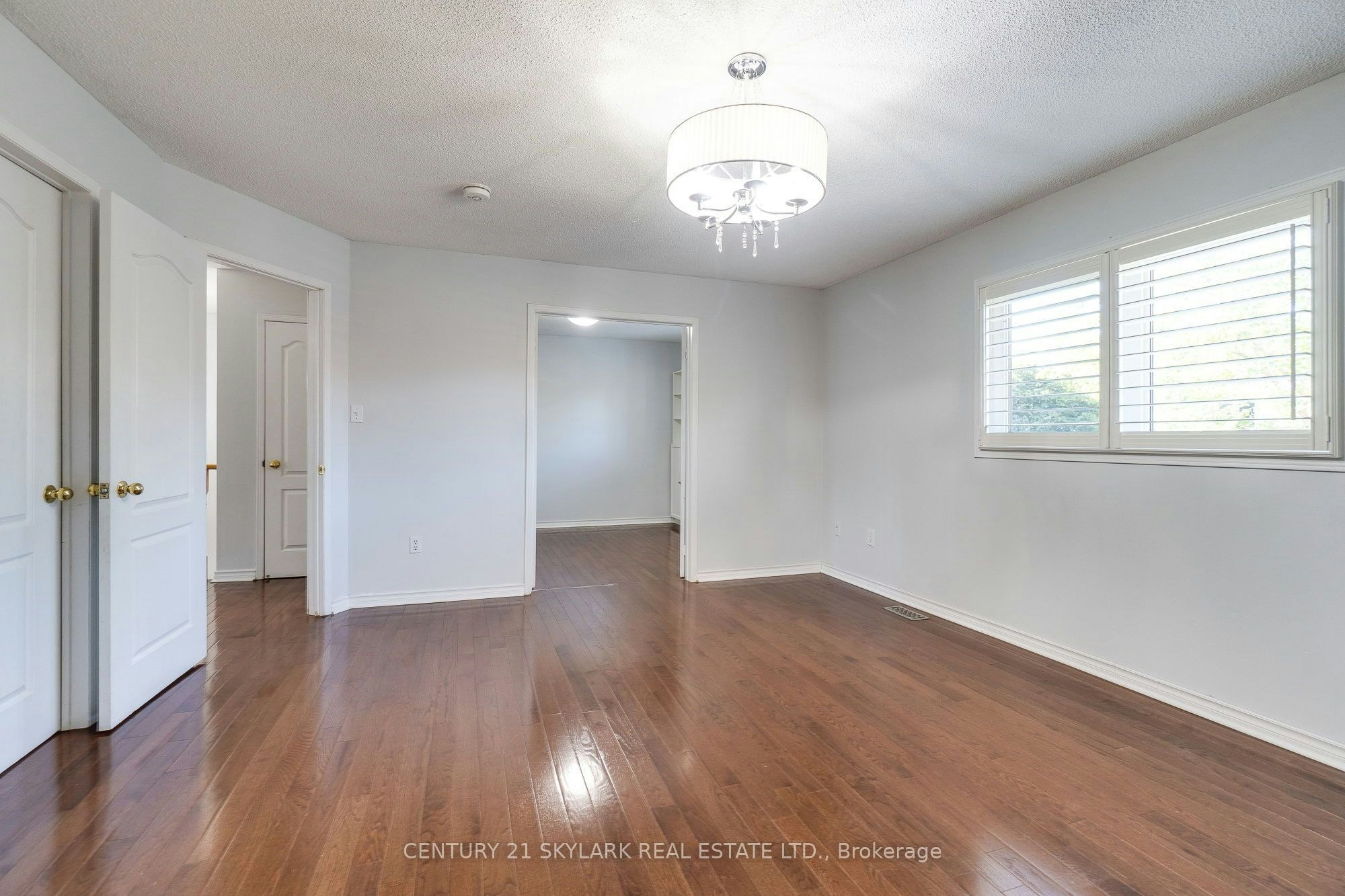 3841 Periwinkle Crescent, Mississauga, ON, L5N 6W8 - 32