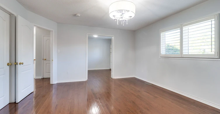 3841 Periwinkle Crescent, Mississauga, ON, L5N 6W8 - 32
