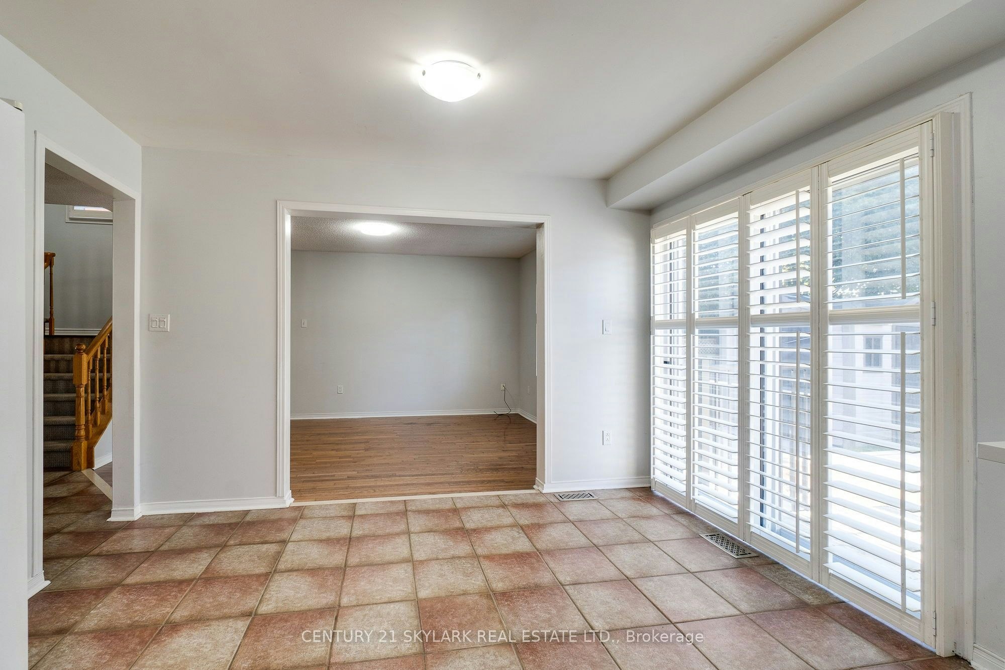 3841 Periwinkle Crescent, Mississauga, ON, L5N 6W8 - 22