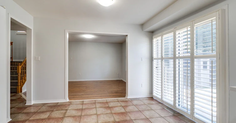 3841 Periwinkle Crescent, Mississauga, ON, L5N 6W8 - 22