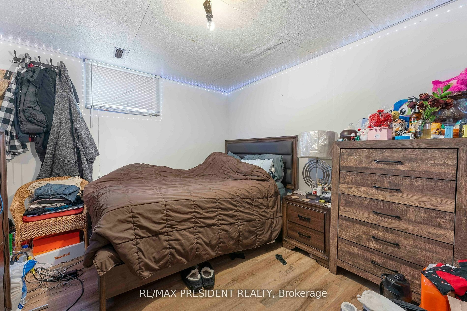 3952 Longo Circle, Mississauga, ON, L4T 4C7 - 8