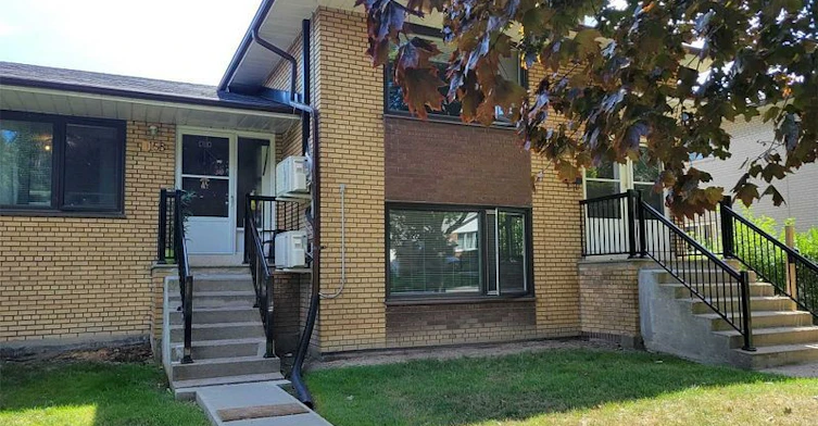 15 C-15 Cannon Road, Toronto, ON, M8Y 1R8 - 7