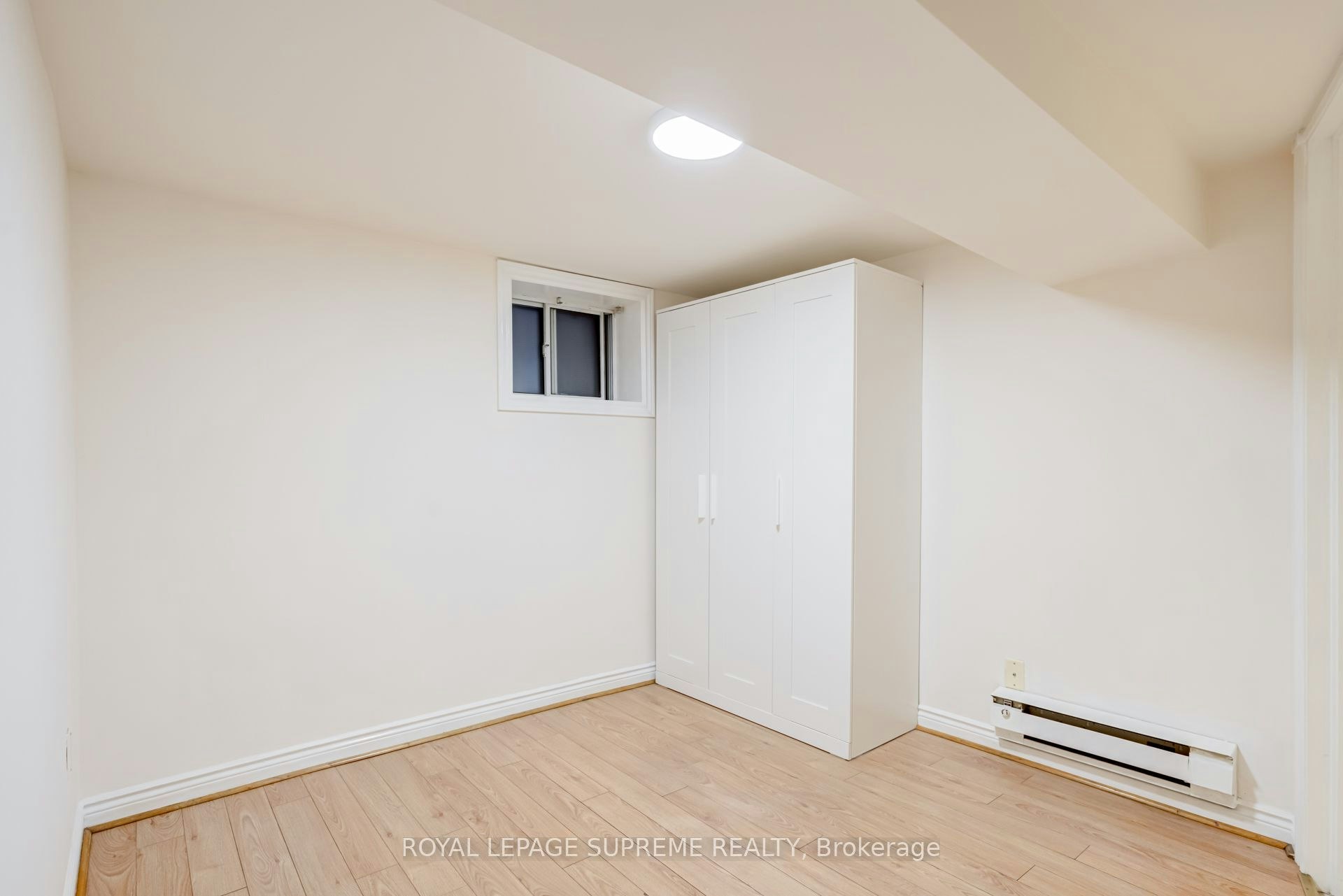 Bsmt-20 Edna Avenue, Toronto, ON, M6P 1B8 - 15