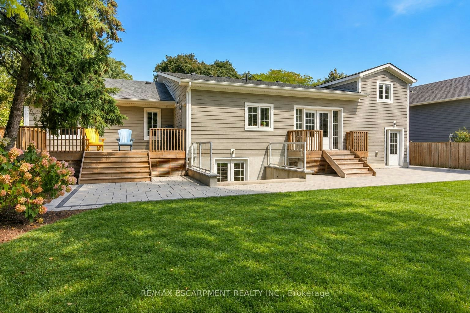 270 Poplar Drive, Burlington, ON, L7L 2N4 - 38