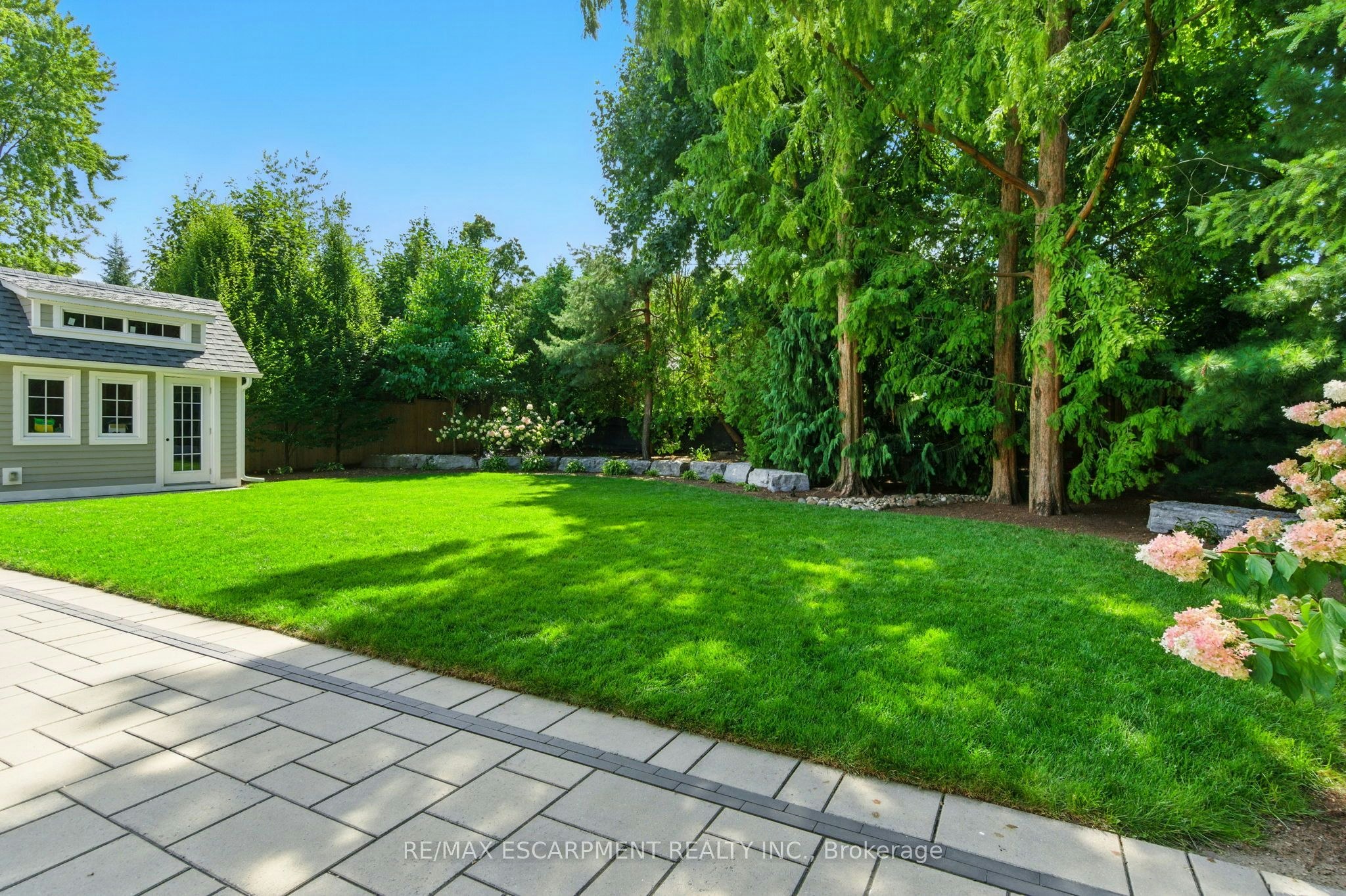 270 Poplar Drive, Burlington, ON, L7L 2N4 - 41