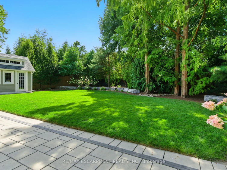 270 Poplar Drive, Burlington, ON, L7L 2N4 - 41
