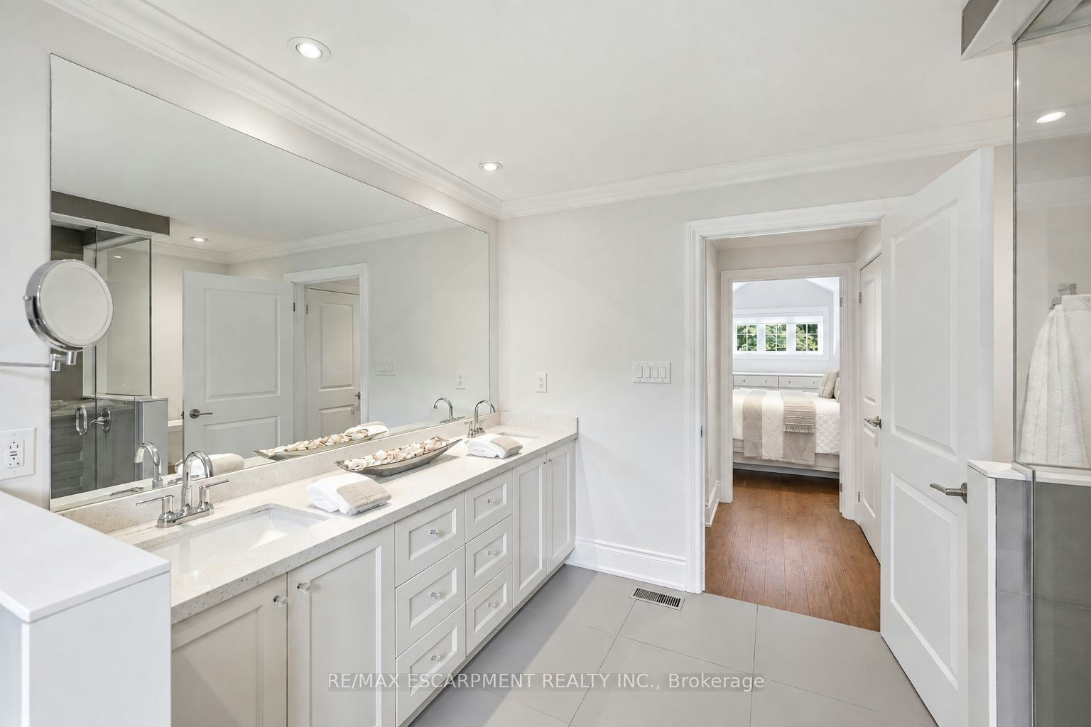 270 Poplar Drive, Burlington, ON, L7L 2N4 - 19