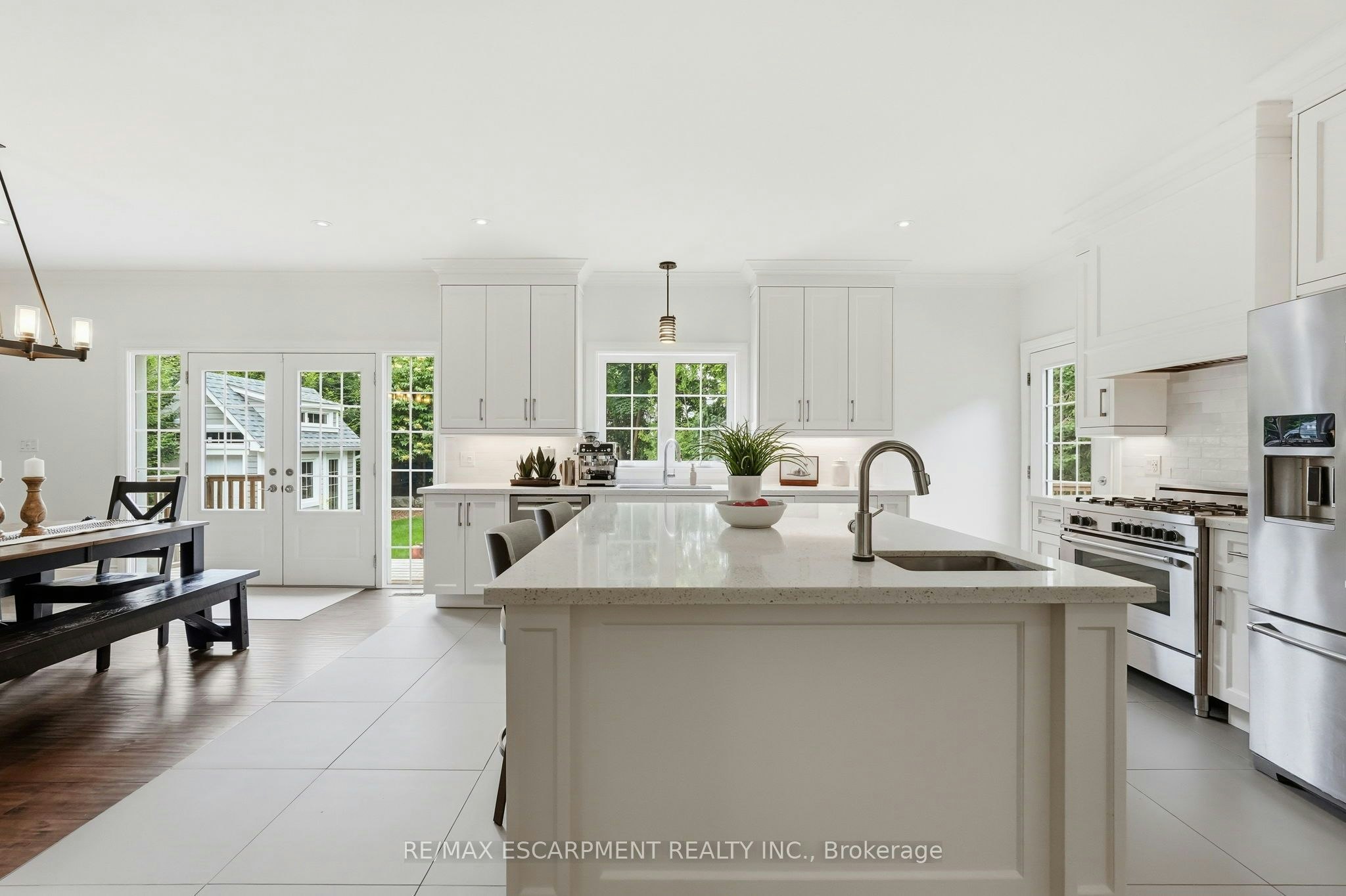 270 Poplar Drive, Burlington, ON, L7L 2N4 - 12