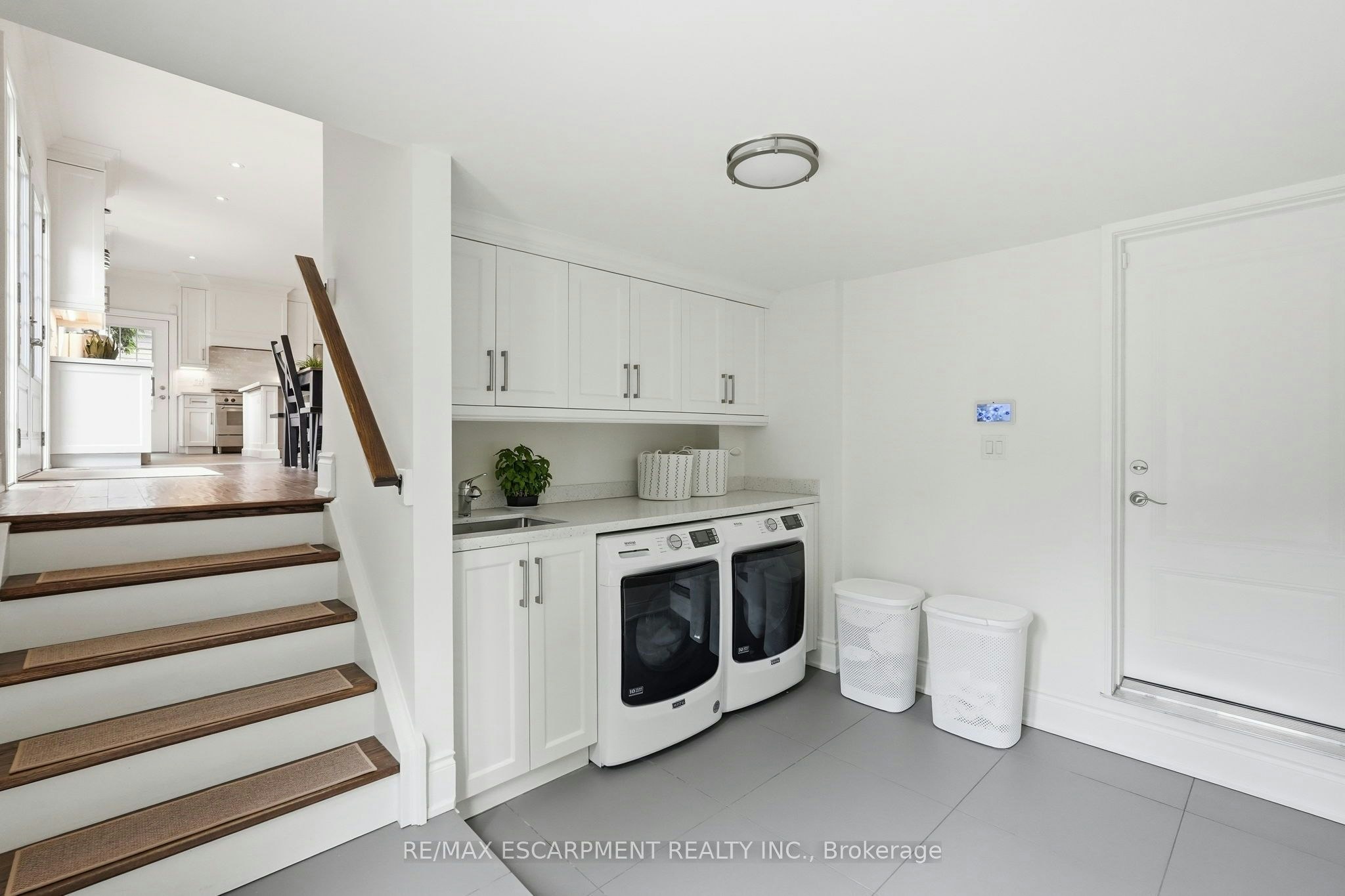 270 Poplar Drive, Burlington, ON, L7L 2N4 - 24