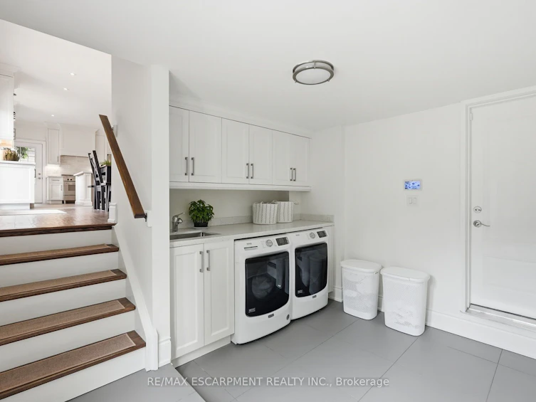 270 Poplar Drive, Burlington, ON, L7L 2N4 - 24