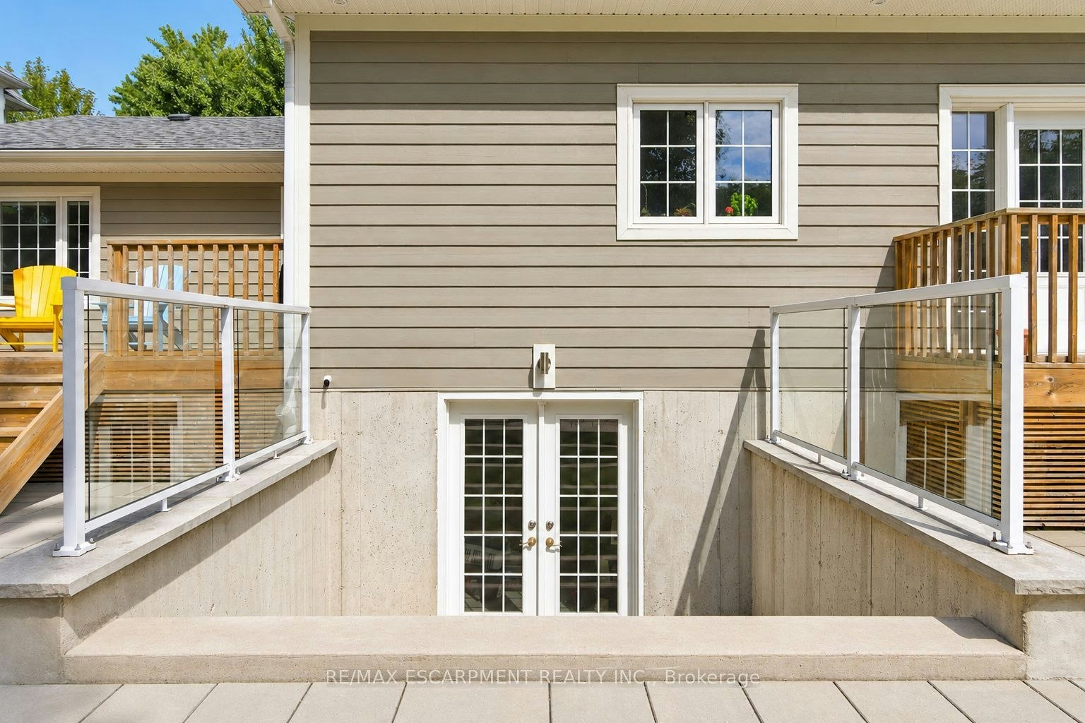 270 Poplar Drive, Burlington, ON, L7L 2N4 - 37