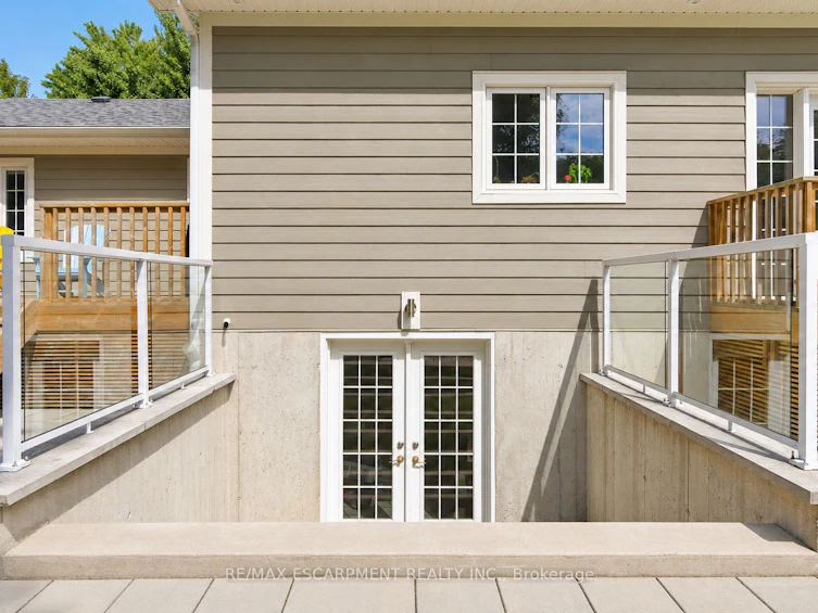270 Poplar Drive, Burlington, ON, L7L 2N4 - 37