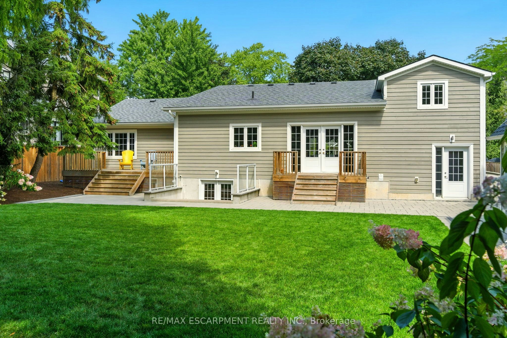 270 Poplar Drive, Burlington, ON, L7L 2N4 - 39