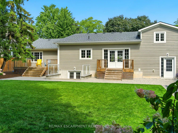 270 Poplar Drive, Burlington, ON, L7L 2N4 - 39