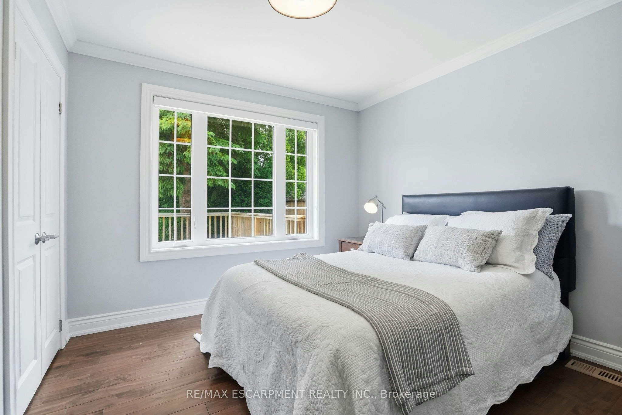 270 Poplar Drive, Burlington, ON, L7L 2N4 - 20