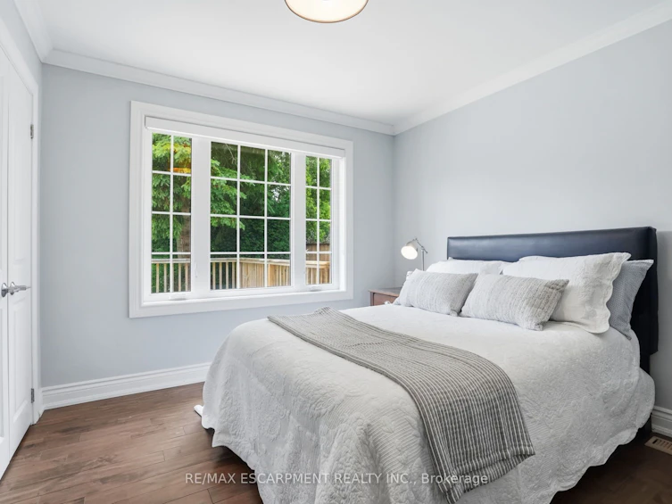 270 Poplar Drive, Burlington, ON, L7L 2N4 - 20