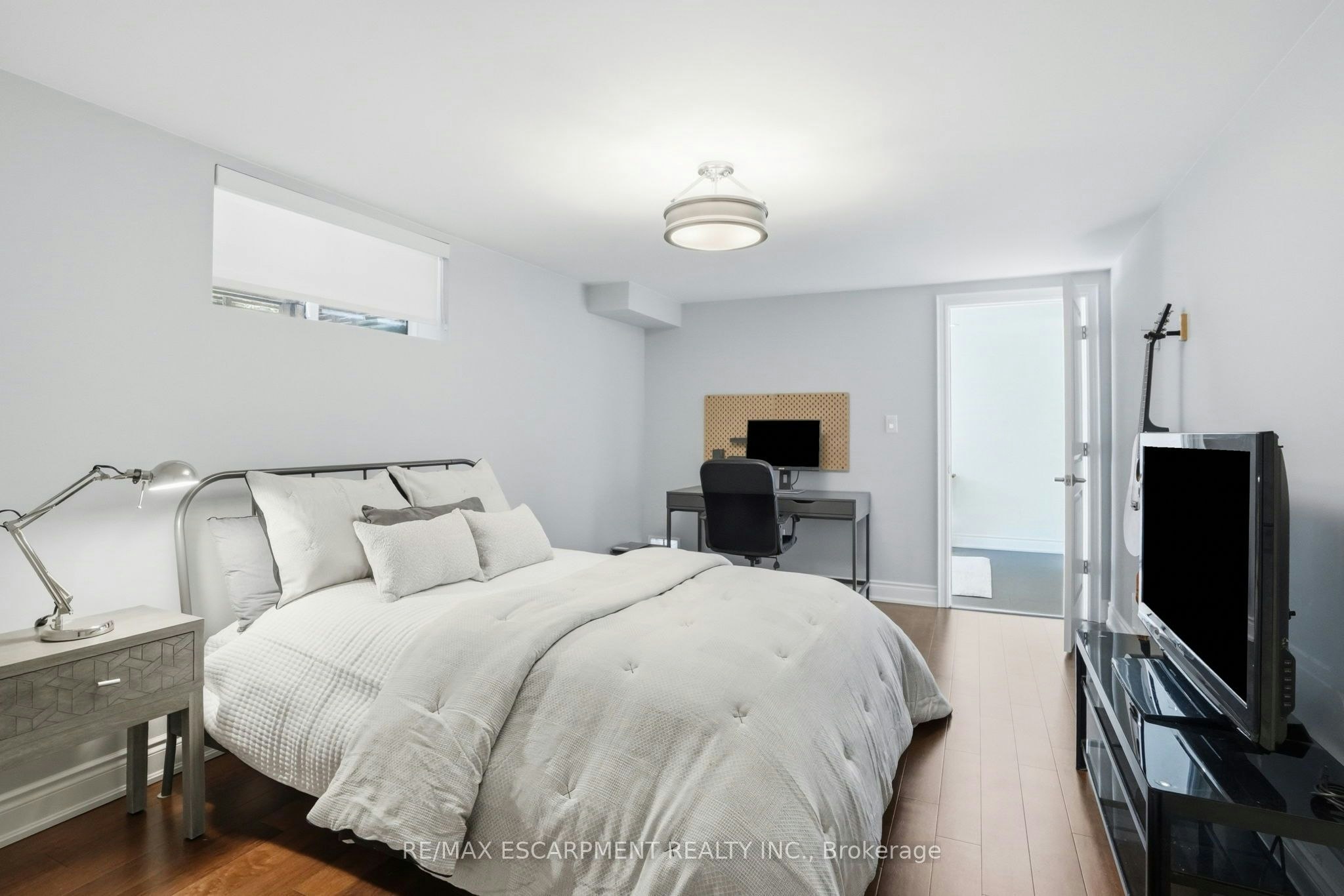 270 Poplar Drive, Burlington, ON, L7L 2N4 - 32
