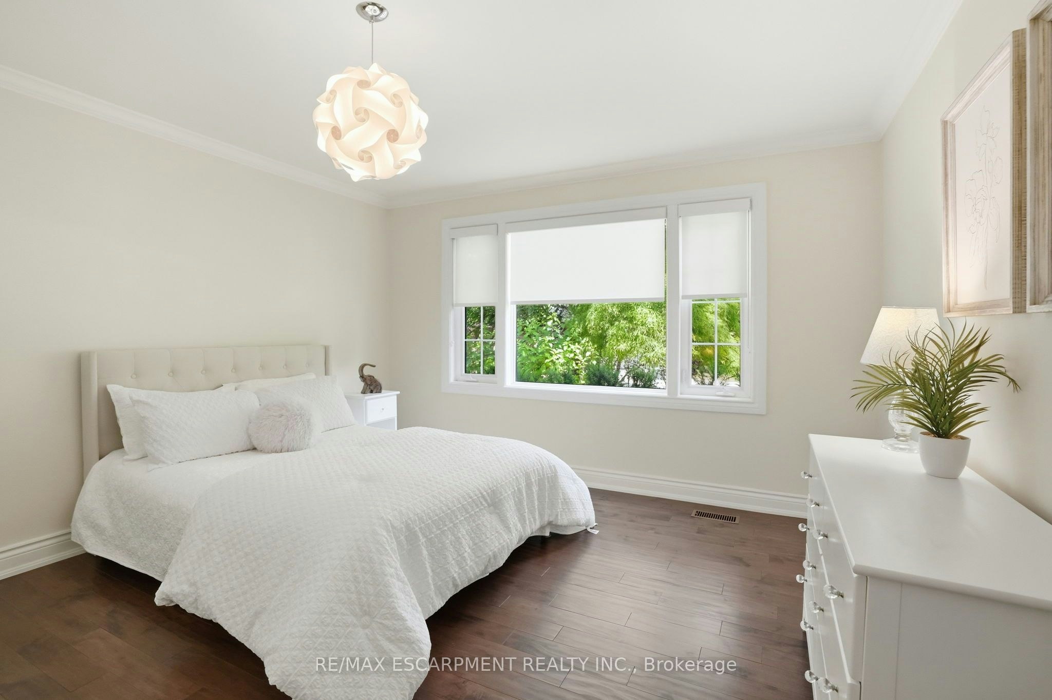 270 Poplar Drive, Burlington, ON, L7L 2N4 - 22