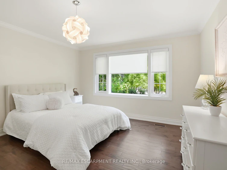 270 Poplar Drive, Burlington, ON, L7L 2N4 - 22