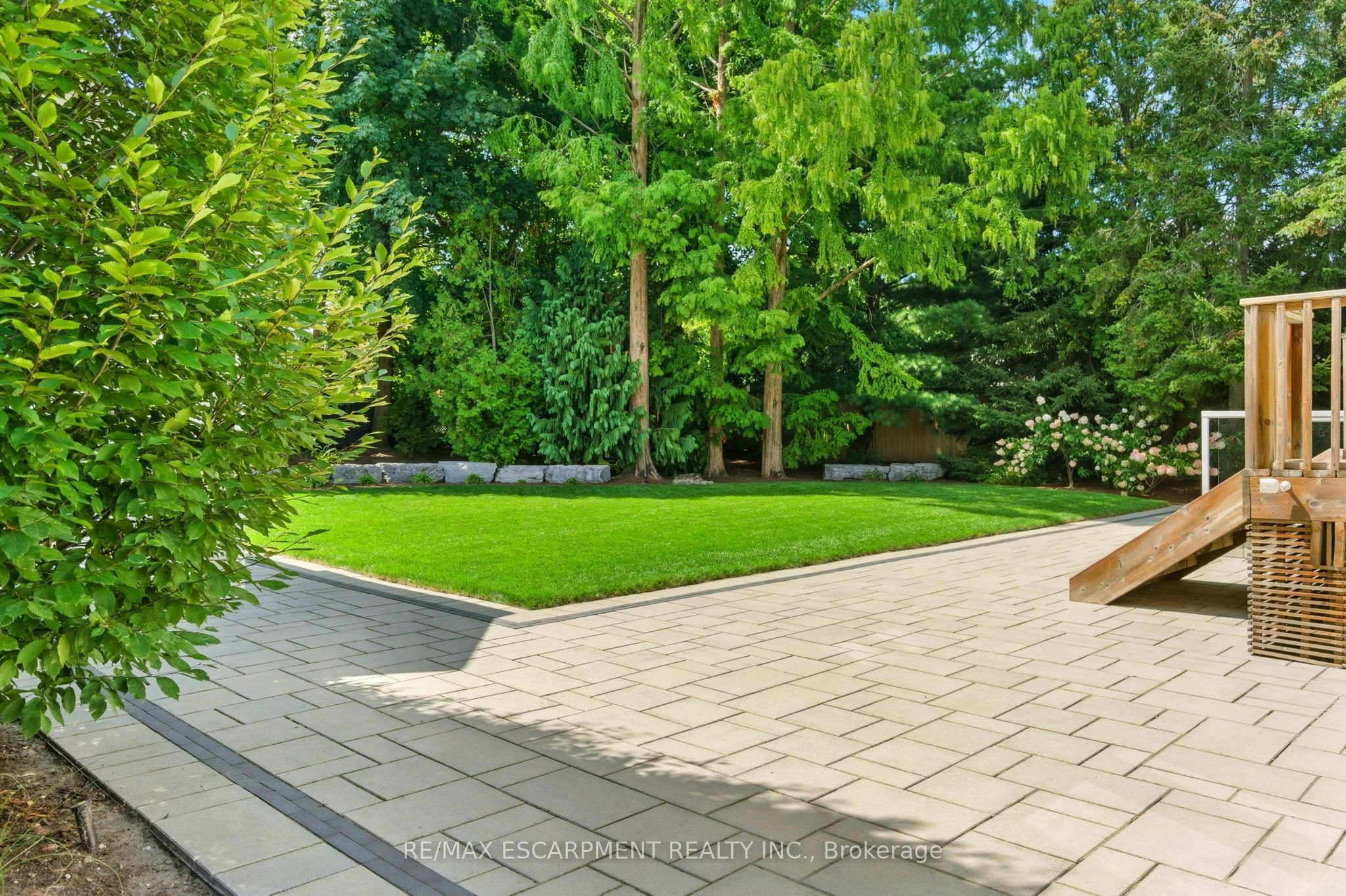270 Poplar Drive, Burlington, ON, L7L 2N4 - 40