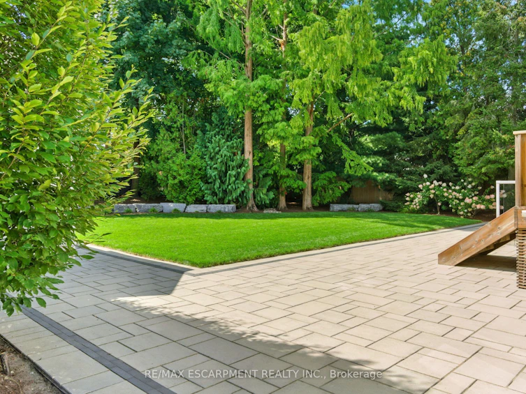 270 Poplar Drive, Burlington, ON, L7L 2N4 - 40