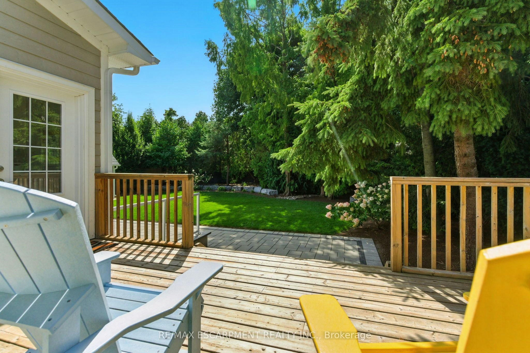270 Poplar Drive, Burlington, ON, L7L 2N4 - 42