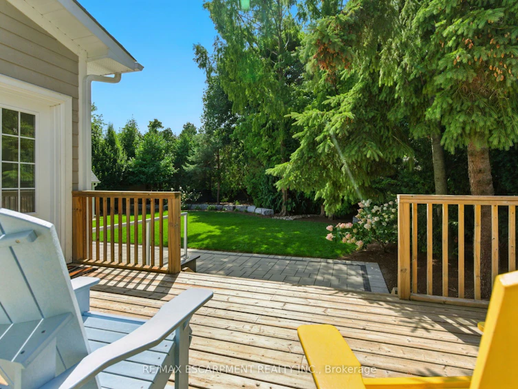 270 Poplar Drive, Burlington, ON, L7L 2N4 - 42